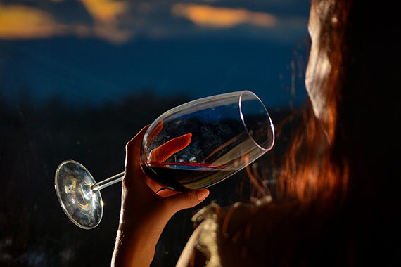 Love_wine20