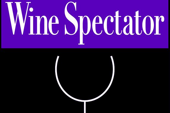 Wine-1