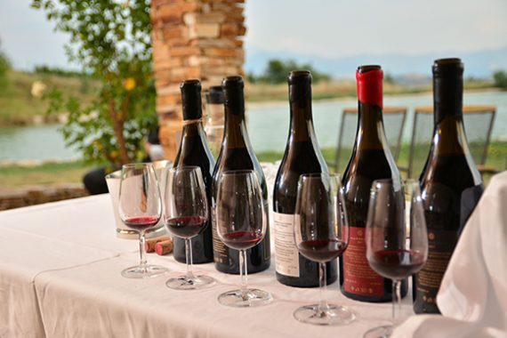 Wine_ZFE-1-570×380